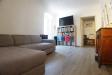 Appartamento in vendita con terrazzo a Massa - mirteto - 03
