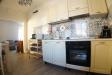 Appartamento in vendita con terrazzo a Massa - mirteto - 05