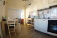 Appartamento in vendita con terrazzo a Massa - mirteto - 06