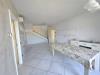 Appartamento in vendita con terrazzo a Massa - 02