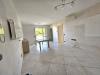 Appartamento in vendita con terrazzo a Massa - 03
