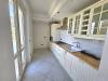 Appartamento in vendita con terrazzo a Massa - 06