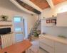 Casa indipendente in vendita nuovo a Massa - 02