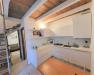 Casa indipendente in vendita nuovo a Massa - 04