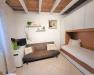 Casa indipendente in vendita nuovo a Massa - 05