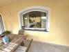 Villa in vendita con giardino a Massa - mirteto - 02