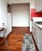 Appartamento in vendita a Carrara - avenza - 03