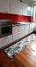 Appartamento in vendita a Carrara - avenza - 04