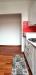 Appartamento in vendita a Carrara - avenza - 05