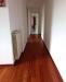 Appartamento in vendita a Carrara - avenza - 06