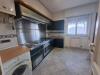 Appartamento in affitto arredato a Carrara - 05