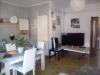Appartamento in vendita a Massa - marina di - 03