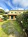 Casa indipendente in vendita con giardino a Ortonovo - luni mare - 02
