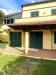 Casa indipendente in vendita con giardino a Ortonovo - luni mare - 03