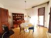 Appartamento in vendita a Carrara - 04