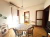 Appartamento in vendita a Carrara - 05