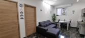 Appartamento bilocale in vendita a Carrara - marina di - 03