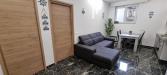 Appartamento bilocale in vendita a Carrara - marina di - 04