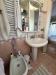 Villa in vendita a Massa - marina di - 03