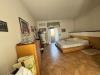 Villa in vendita a Massa - marina di - 05