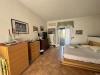 Villa in vendita a Massa - marina di - 06