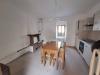 Casa indipendente in affitto arredato a Carrara - 06