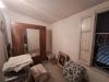 Casa indipendente in vendita da ristrutturare a Massa - quercioli - 04