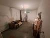 Casa indipendente in vendita da ristrutturare a Massa - quercioli - 05