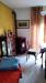 Casa indipendente in vendita con giardino a Massa - marina di - 03
