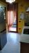 Casa indipendente in vendita con giardino a Massa - marina di - 04