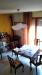 Casa indipendente in vendita con giardino a Massa - marina di - 05