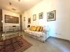 Appartamento in vendita a Carrara - avenza - 03