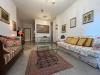 Appartamento in vendita a Carrara - avenza - 04