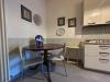 Appartamento in vendita a Carrara - avenza - 05