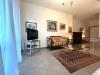 Appartamento in vendita a Carrara - avenza - 06