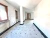 Appartamento in affitto con terrazzo a Carrara - 02