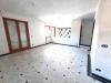 Appartamento in affitto con terrazzo a Carrara - 03