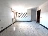 Appartamento in affitto con terrazzo a Carrara - 04
