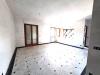 Appartamento in affitto con terrazzo a Carrara - 05