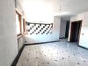 Appartamento in affitto con terrazzo a Carrara - 06