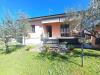 Villa in affitto arredato a Massa - ricortola - 02