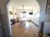 Villa in affitto arredato a Massa - ricortola - 04