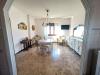 Villa in affitto arredato a Massa - ricortola - 06