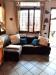 Casa indipendente in affitto arredato a Massa - marina di - 02