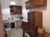 Casa indipendente in affitto arredato a Massa - marina di - 05