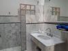 Casa indipendente in affitto arredato a Massa - marina di - 06