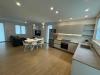 Villa in affitto arredato a Carrara - marina di - 02