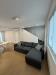 Villa in affitto arredato a Carrara - marina di - 03