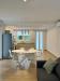 Villa in affitto arredato a Carrara - marina di - 04