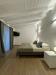 Villa in affitto arredato a Carrara - marina di - 05